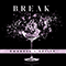 Break (with CEVITH) (Single)