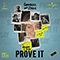 Prove It (with Zerky, Mikalyn, Xtro) (Single)