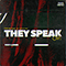 They Speak (Ow) (with CEVITH) (Single)