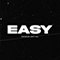 Easy (with Daft Hill) (Single)-Ownboss (Öwnboss, Eduardo Zaniolo)