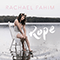 Rope (Single) - Fahim, Rachael (Rachael Fahim)