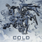 COLD - Afflicted (GBR)