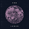 Lunar (EP)