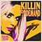 Killin' On Demand (Single) - Dredd, Freddie (Freddie Dredd, Ryan C)
