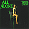 All Alone (Single) - Dredd, Freddie (Freddie Dredd, Ryan C)