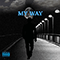 My Way - J-Shin (Jonathan Shinhoster)