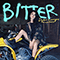 Bitter (with Noak Hellsing) (Single) - Conrique, Dylan (Dylan Conrique)