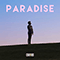 Paradise (EP) - Courtois, Kevin (Kevin Courtois)