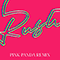 Rush (Pink Panda Remix) (Single) - Courtois, Kevin (Kevin Courtois)