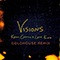 Visions (Goldhouse Remix) (Single) - Courtois, Kevin (Kevin Courtois)
