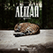 Alizah (Single) - Courtois, Kevin (Kevin Courtois)