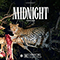 Midnight (Single)