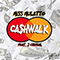 Cash Walk (with 2-Crucial) (Single)