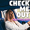 Check Me Out (Single) - Latto (Alyssa Michelle Stephens, Mulatto)