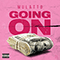 Goin On (Single) - Latto (Alyssa Michelle Stephens, Mulatto)