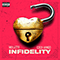Infidelity (with Coca Vango) (Single) - Latto (Alyssa Michelle Stephens, Mulatto)