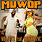 Muwop (feat. Gucci Mane) (Single) - Gucci Mayne (Radric 