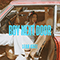 Boy Next Door (Single)