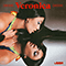 Veronica (Single)