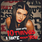 10 Things I Hate About You (Single)