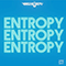 Entropy (with Rebecca Faye) - Chemistry, Vibe (Vibe Chemistry)