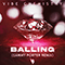 Balling (Sammy Porter Remix) (Single) - Chemistry, Vibe (Vibe Chemistry)