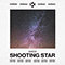 Shooting Star (Single)