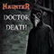 Doctor Death (EP)
