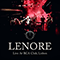 Lenore (Live at Lisbon) (Single)