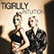 Intuition (Single) - Tigirlily (Tigirlily Gold)