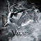 Our Hazy Future - Valac (CAN)
