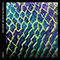 Rainbow Dragon Waterfall (Single) - Jobii