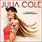 Priority (Acoustic Mixtape) - Cole, Julia (Julia Cole)