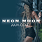 Neon Moon (Single)