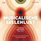 Tobias Michael: Musicalische Seelenlust (feat. Alexander Schneider)