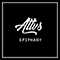 Epiphany (Single) - ATLVS