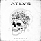 Memoir (EP) - ATLVS