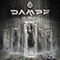 The Other Side (Single) - Dampf