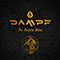 No Angels Alive - Dampf