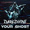 Your Ghost (Single)