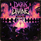 Deadly Fun - Dark Divine