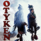 Fashion Day (Single) - Otyken