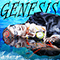 Genesis (Single) - Otyken