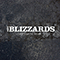 Drop Down The Anchor (Single) - Blizzards (The Blizzards)