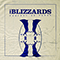 Perfect On Paper (Single) - Blizzards (The Blizzards)