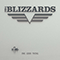 One Good Thing (Single) - Blizzards (The Blizzards)