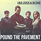 Pound The Pavement (Single)