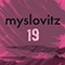 19 (Single) - Myslovitz