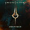 Instinct (Single) - Imonolith