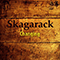 Changing (Single) - Skagarack
